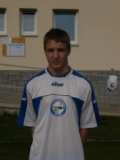 Šabouk Jan