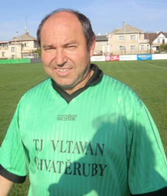 Kučera Josef