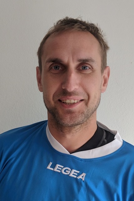 Brzoň Tomáš