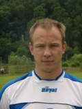 Fiala Lukáš